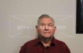 Clifford Sheldon Phillips
