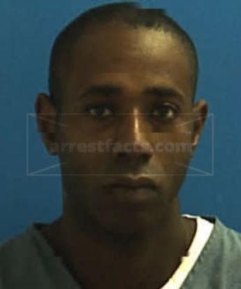 Franklin Lester Burkett