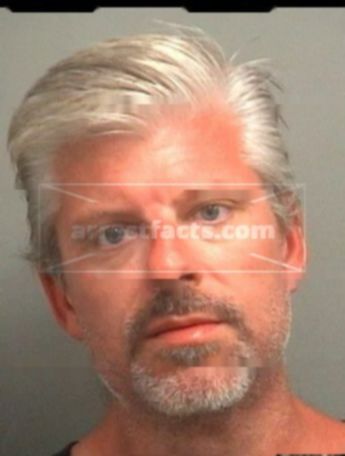 Jason Edward Tucker
