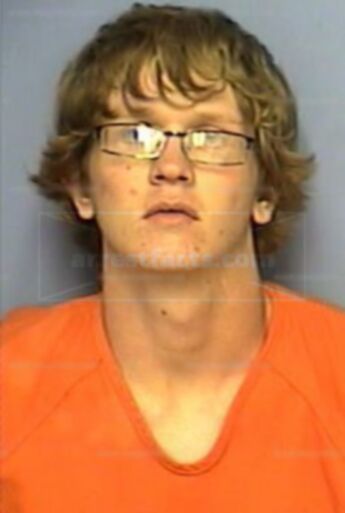 Dakota Edward Gilliam