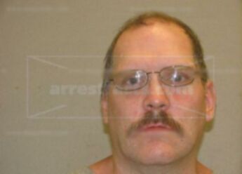 Michael Timothy Aiken