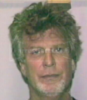 Philip Charles Toubus