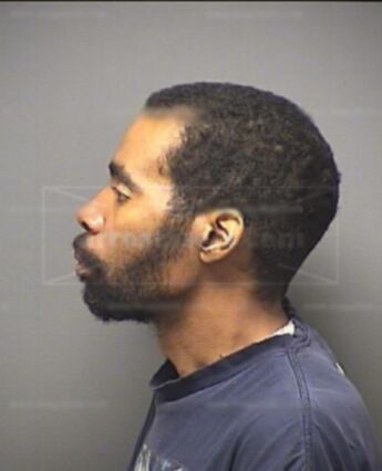 Charles Steven Cobb