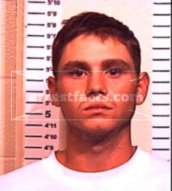 Billy Jason Chandler