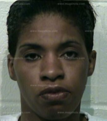 Rhunda Faye Henderson