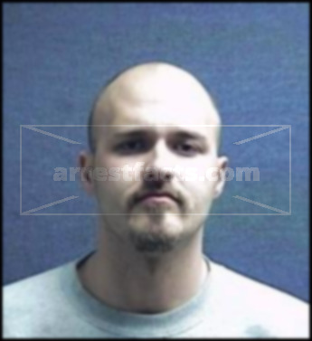 Michael Lee Cavins
