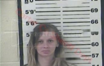 Judy Ellen Kiser