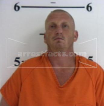 William Dean Plunk