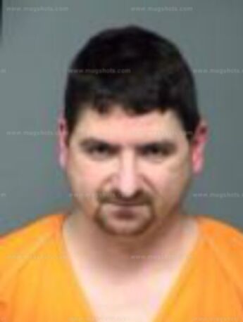 Jeffrey Thomas Miller