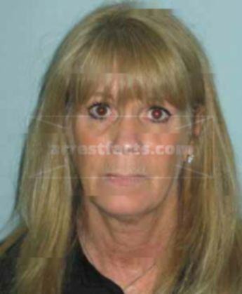 Karen Lynn Beaudoin