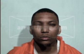 Darnell Anthony Triplett