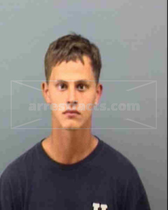 Patrick N Mckinney