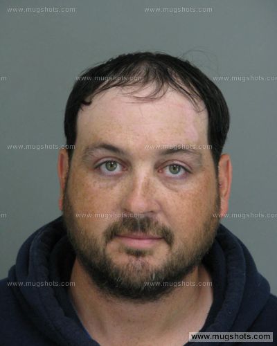 Stephen Paul Lyda