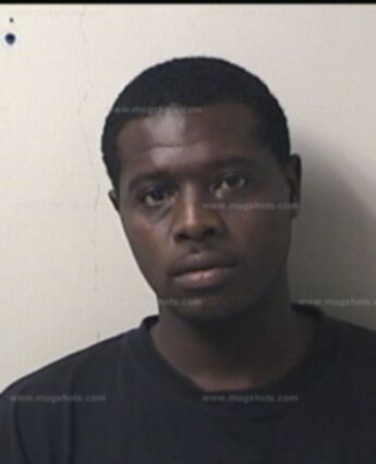 Willie Terrance Thurman