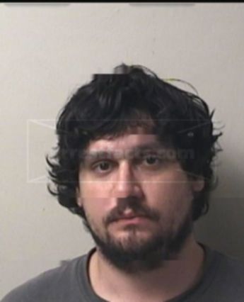 Emmett Clay Chapman