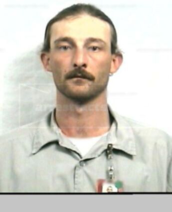 Eric D Mulbery