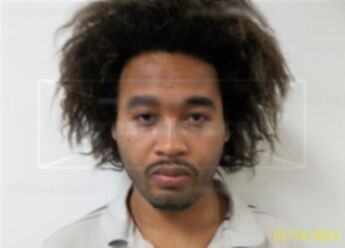 Ricardo Carlton Clarke