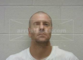Sterling Evan Wulff