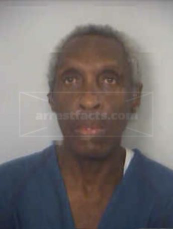 Johnny Watson