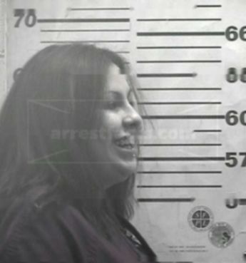 Victoria Josephina Estrella Quintana