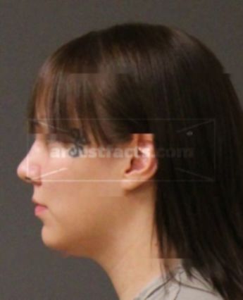 Diana Christine Nason