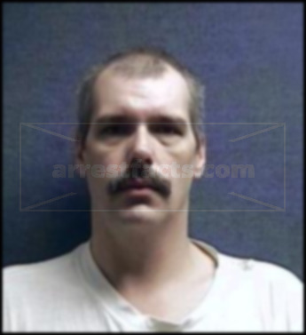 James John Carpenter