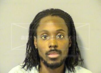 Lovell White