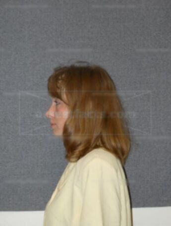 Christina L Eddleman
