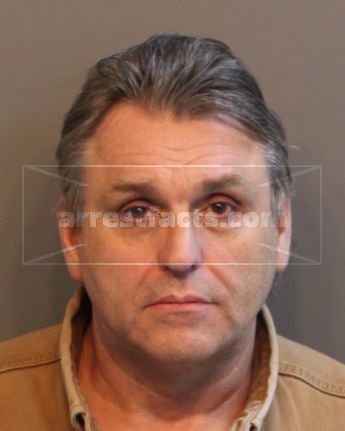 Richard Lee Wilson