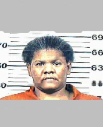 Shketha L Martin