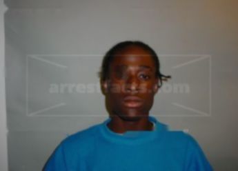 Monte D Hartfield