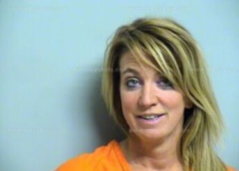 Kimberly Long