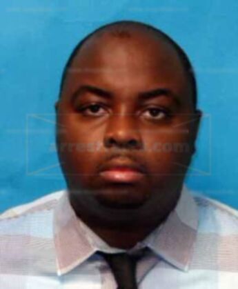 Ricardo Miller