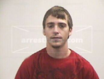Kevin Bradley Smallwood