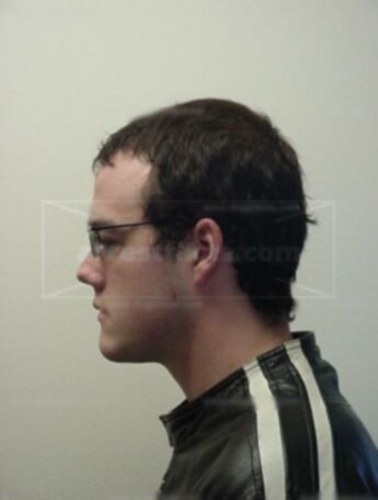 Dustin D Davis