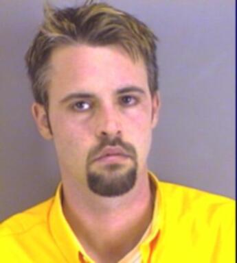 Matthew Smith Maurer