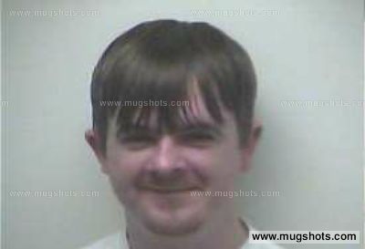 Brandon L Jaggers