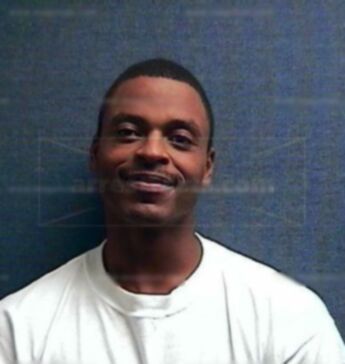 Andre Dwayne Dixon
