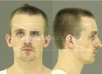 Jason King Billedeaux
