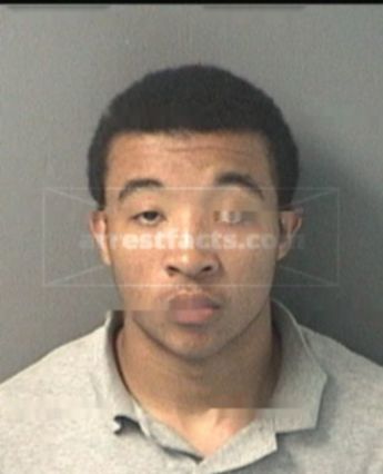 Austin Markette Phillips