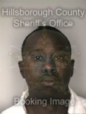 Kenneth Lee Porter