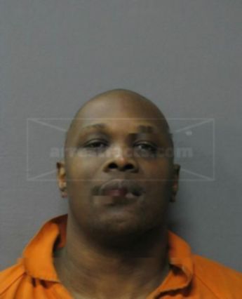 Theodore Raymond Castille