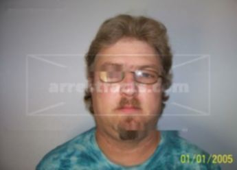Anthony J Doxtator