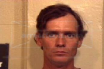 Darrell Lee Johnson