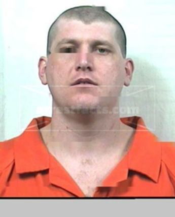 Christopher D Campbell