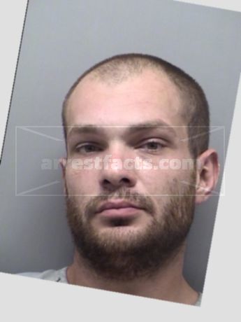 Gordon David Phillips