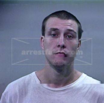 Aaron Joseph Brownlee