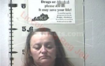 Amy G Whitis