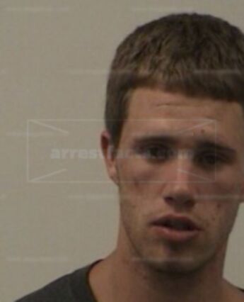 Sean Robert Mcwhorter