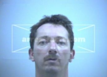 Dickie L Wheatley